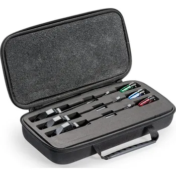 Mivardi Swing Arm MCX 77 RGB 3 ks
