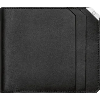 Peněženka Peněženka Montblanc Urban Spirit 114667 + možnost výměny do 90 dní