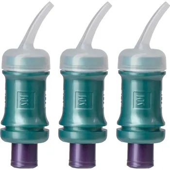 SDI STELA Varianta: Stela Capsule refill 50 kapslí