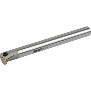 Příslušenstí k soustruhu Soustružnický nůž zapichovací IKT K 004 32x250 2mm