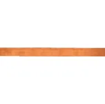 ABB Příslušenství-Skříně-ZX356 -přípojnice Cu 30x10-4000mm 2CPX061356R9999 2CPX061356R9999