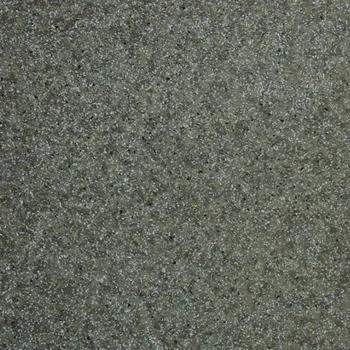 pvc podlaha PVC podlaha Breno HARDLINE Music 696 Označení šíře role: 3 m