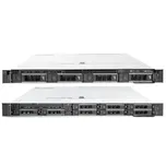 Dell EMC PowerEdge R640 Gold 4-Core 3.60 GHz SQL