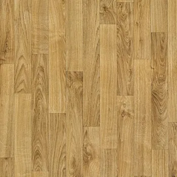 PVC podlaha Breno TRENTO Honey Oak 263L Označení šíře role: 4 m doprodej