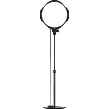 Stativ Joby Beamo Studio Key Light