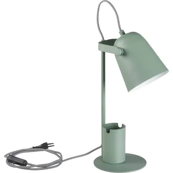 rozdělovač topení KANLUX Sví. RAIBO E27 GN 36284