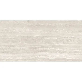 Dlažba RAGNO REALSTONE RC9X 60 x 120 x 0,9 bílá 1,44 m2