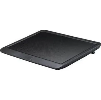 Notebook DEEPCOOL N19 černá (N19)