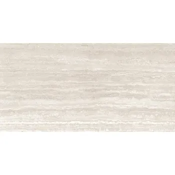 Dlažba RAGNO REALSTONE RC9R 75 x 150 x 0,9 bílá 2,25 m2