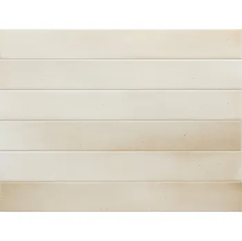 Stavební materiál EQUIPE MASSIMO VEN031571 5 x 40 x 1 béžová 1 m2