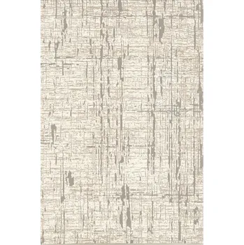 Koberec Kusový koberec Sintelon BOHO 82 WGW Rozměr: 80x150 cm