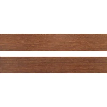 Korálek Ipe č. 37, 8 x 25 x 136 mm