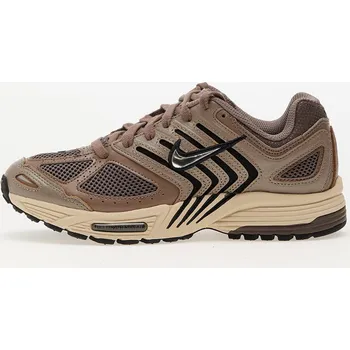 Dámské tenisky Tenisky Nike W Air Pegasus 2005 C.O.R Mink Brown/ Chrome-Ironstone-Sanddrift EUR 36.5
