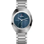 Rado DiaStar Original Automatic R12160213 + 5 let záruka
