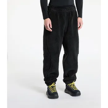 Tepláky Nike ACG "Canwell Glacier" Therma-FIT ADV Windproof Pants Black/ Anthracite/ Summit White XXS