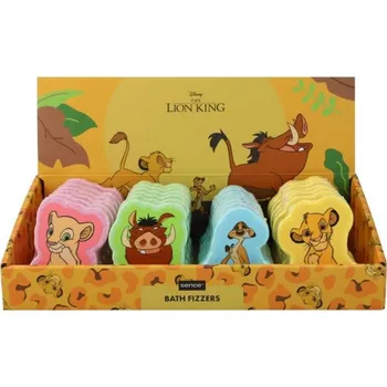 bomba do koupele Koupelová bomba 60g 1ks