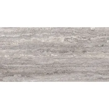 Dlažba RAGNO REALSTONE RCD0 30 x 60 x 0,9 šedá 1,08 m2