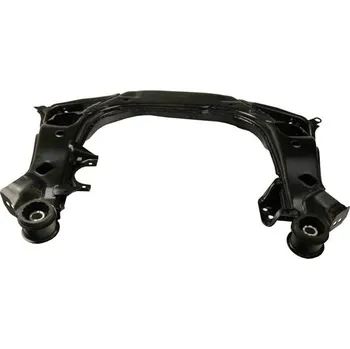 Příslušenství karosérie Pomocný rám / souprava nosičů MAXGEAR 72-5348