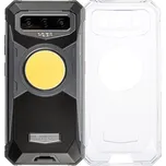 TVC Jelly FOSSiBOT F102 Barva: Průhledná