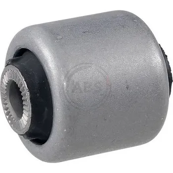 Zavěšení kol Uložení, řídicí mechanismus A.B.S. 271365