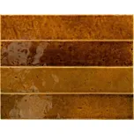 EQUIPE MENORCA VEN031625 6,5 x 32,8 x 1 hnědá 0,6 m2