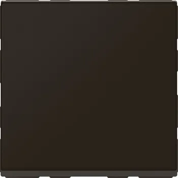 vypínač LEGRAND Spínač MOSAIC 079111L č.6 2M čer. 079111L