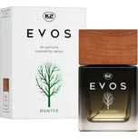 K2 EVOS HUNTER PARFUME 50ml