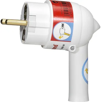 Elektrická vidlice LEGRAND Vidlice 50175 050175