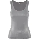 TŘPYTIVÉ TÍLKO STŘÍBRNÉ s.Oliver