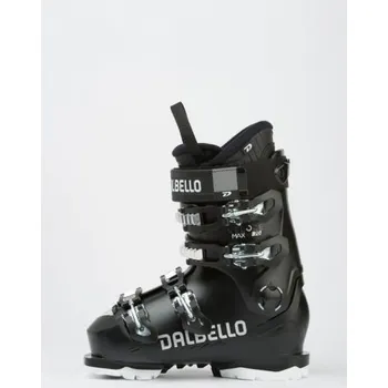 Sjezdové boty Dalbello Veloce Max 70 W GW black/black 24/25
