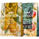 Energy Gaja essence 420 g + Lama essence 420 g