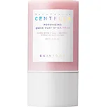 SKIN1004 Madagascar Centella Poremizing…