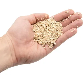 Štěpka na uzení Jelux Štěpky na uzení třešeň 15kg frakce 02