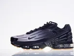 Tenisky NIKE Air Max Plus III - FV0386 001 45