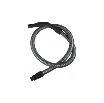 Příslušenství k vysavači Hadice k vysavači BOSCH Optima 56 2,1m s 35mm madlem