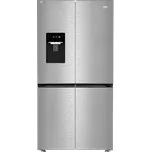 Beko GN1426240ZDXN