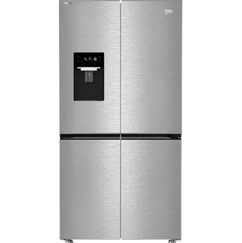 Beko GN1426240ZDXN