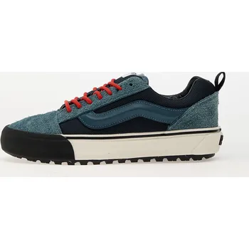 Dámské tenisky Tenisky Vans Knu Skool MTE-1 LX Ballistic Stargazer EUR 40