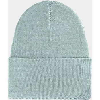 Čepice Zimní čepice unisex 4F 4F bílá 3054899