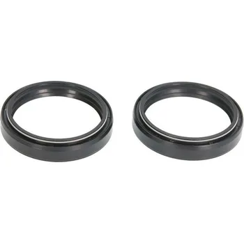 Simerinky do předních vidlic All Balls DUCATI 1260 Multistrada r