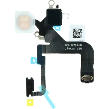 Senzor světla + Flex kabel pro iPhone 12 Pro ORI