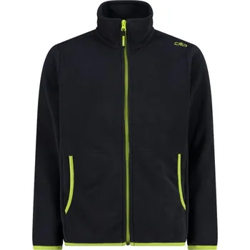 Chlapecká mikina mikina CMP 33H4304 barva U423 Barva: -, Velikost: 128