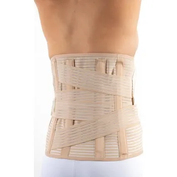 Bederní pás vysoký typ 402