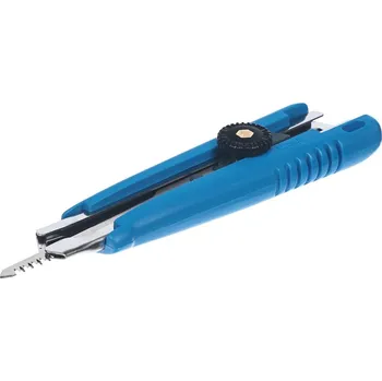 Ruční pilka Japonská výsuvná pilka na sádrokarton DEVICE - DVC-COH