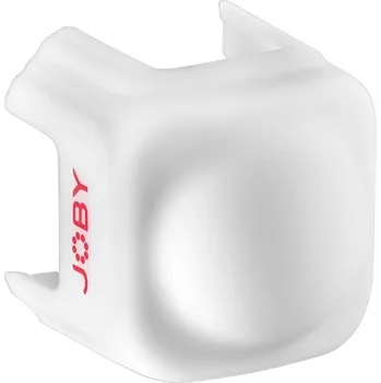 Stativ Joby Beamo LED Light Diffuser