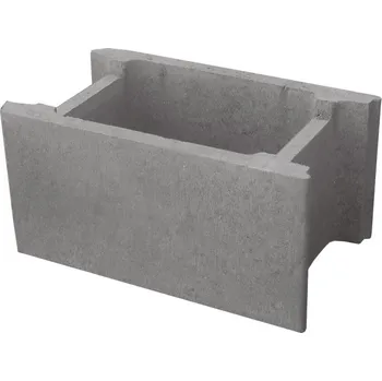 Ztracené bednění Beton Hronek Ztracené bednění šalovačka