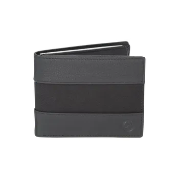 Peněženka Mercedes-Benz Classic Collection Pánská peněženka