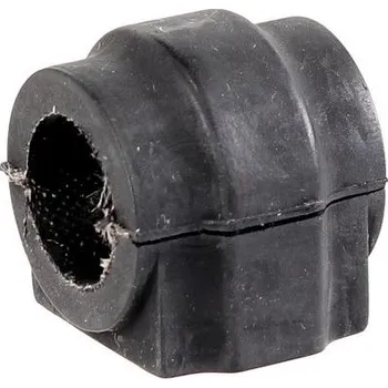 Zavěšení kol Ložiskové pouzdro, stabilizátor A.B.S. 271253