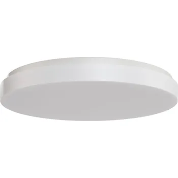 OSMONT JIHLAVA Sví. LED CORVUS 2 1L20EXMP1050KN94/PC44 COR71554