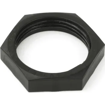 Matice Matice HLN M40 PPO BK HFT UNIVOLT 019823